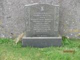 image of grave number 552240